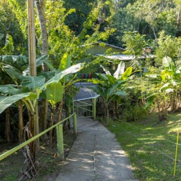 Internação Voluntária em Bento Gonçalves